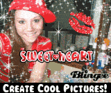 http://adv.ertise.com/advertisers/blingee/advertisement/images/blingee3.gif - Bjorn